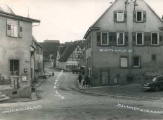 Hindenburgstrasse, Beim Rathaus, Bahnhofstrasse.jpg